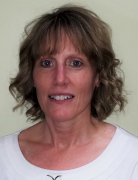 Cindy Murphy