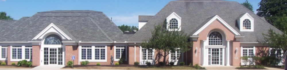 LSG Office